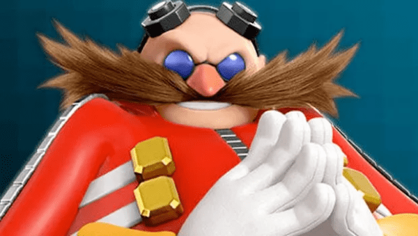 Robotnik