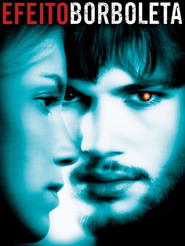 Efeito Borboleta