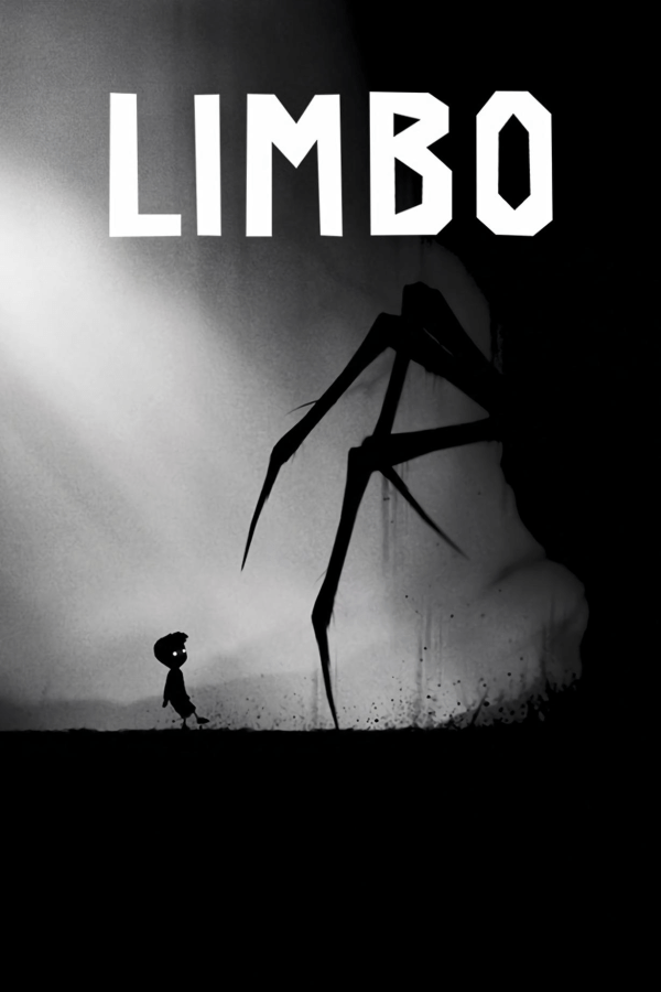 Limbo